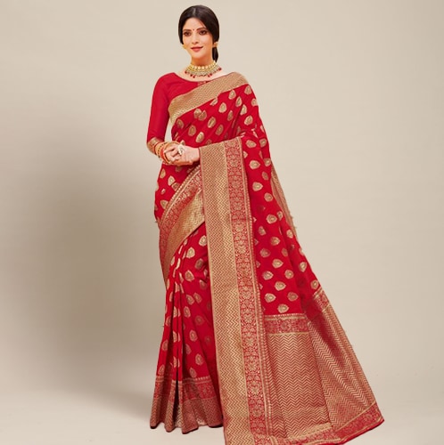 Sarees