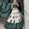 IMG-20240907-22