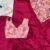 Unstitch Blouse