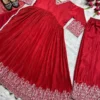IMG-20241027-WA0196
