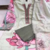 IMG-20241201-WA00153