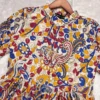 IMG-20241201-WA00167