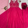 IMG-20241207-WA0065