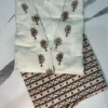 IMG-20241210-WA0001