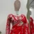 Red Print
