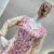 White-Light Pink