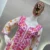 White-Pink