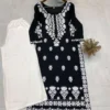 IMG-20250203-WA0154