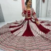 IMG-20250708-WA0034