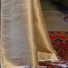 IMG-20260710-WA0035