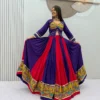 IMG-20260721-WA0032