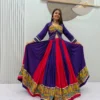 IMG-20260721-WA0036