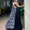 IMG-20260721-WA005