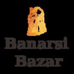 BanarsiBazar